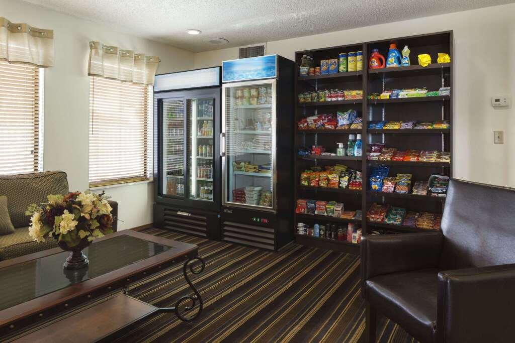 hotel image 8