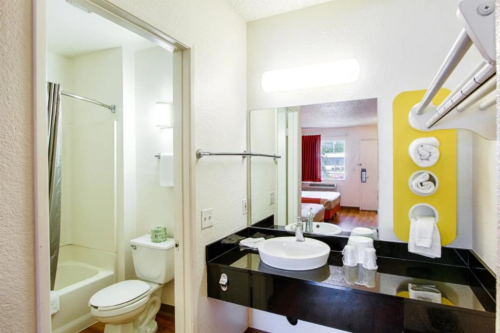 hotel image 15