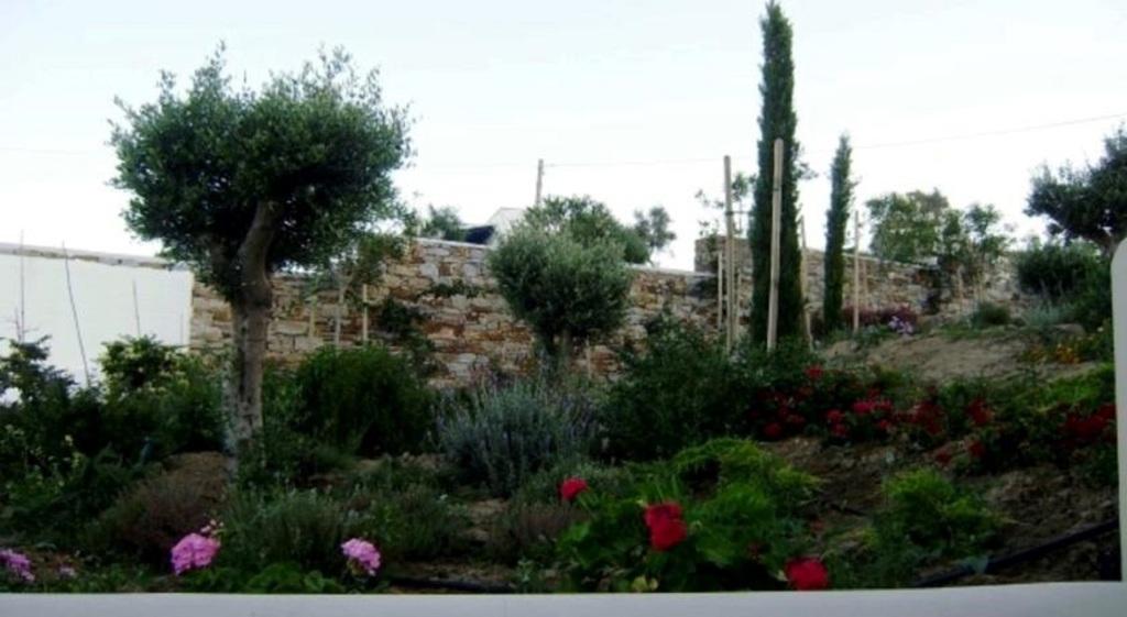 hotel image 31