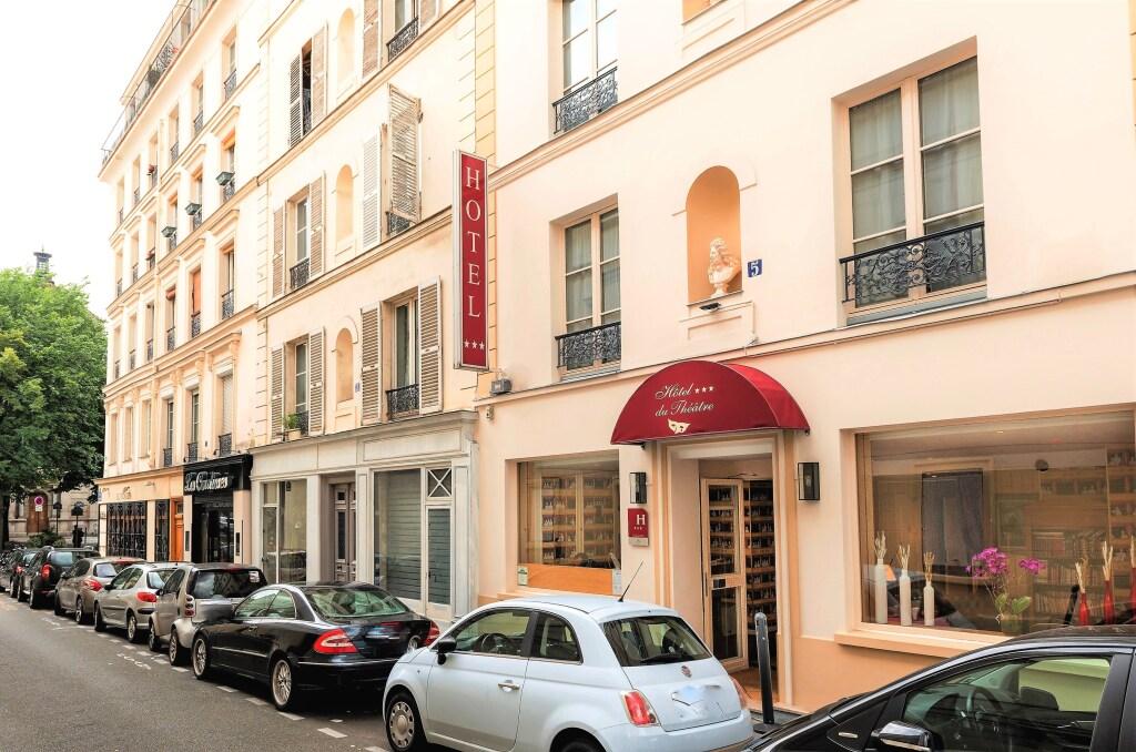 hotel image 9
