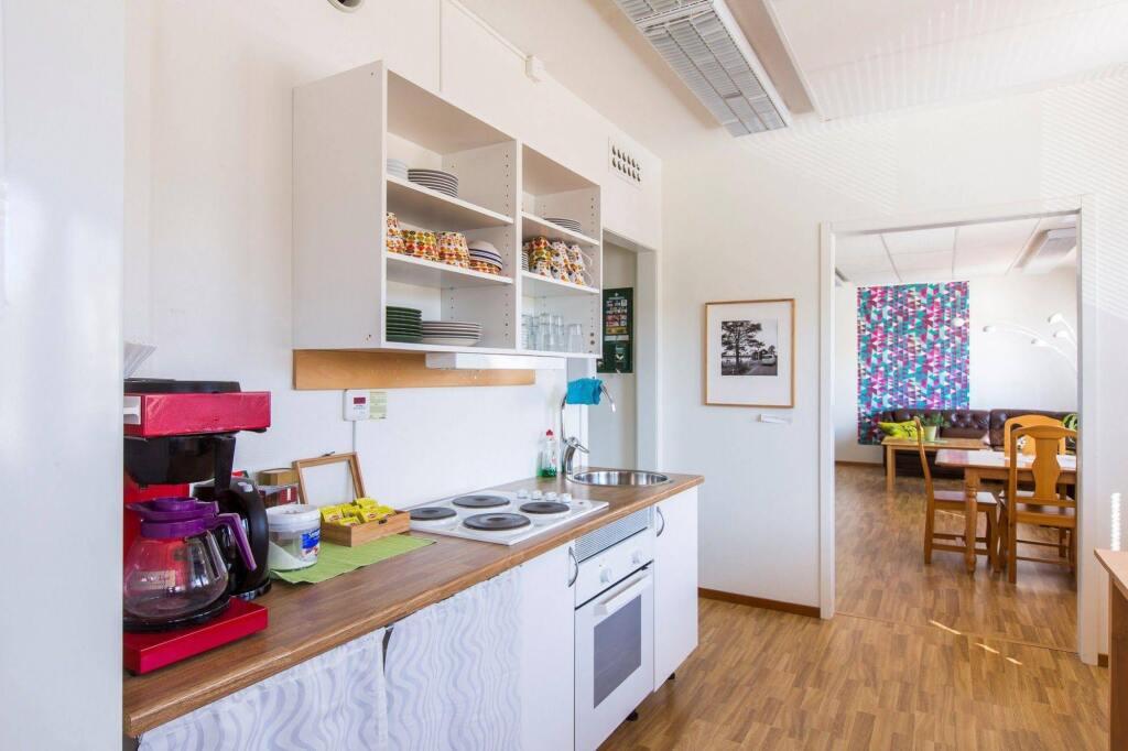 hotel image 15