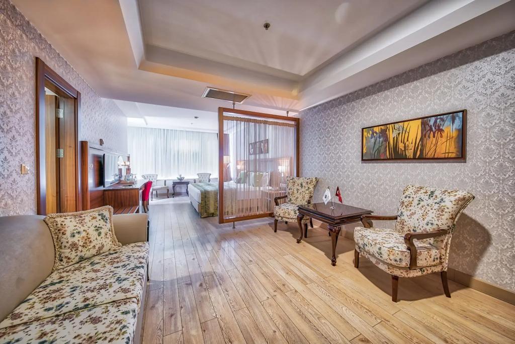 hotel image 28