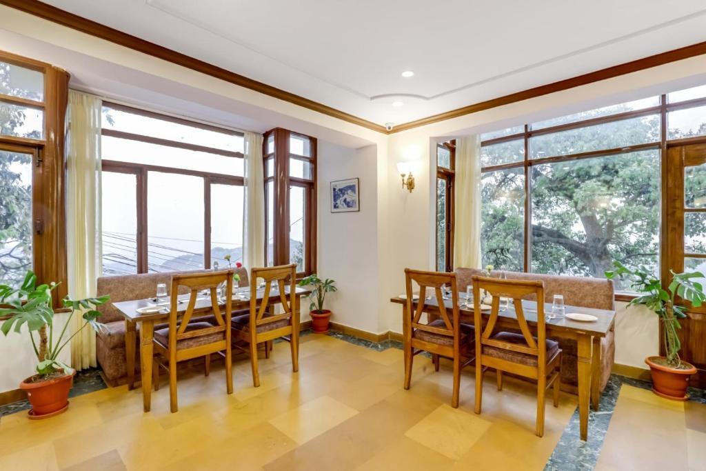 hotel image 12