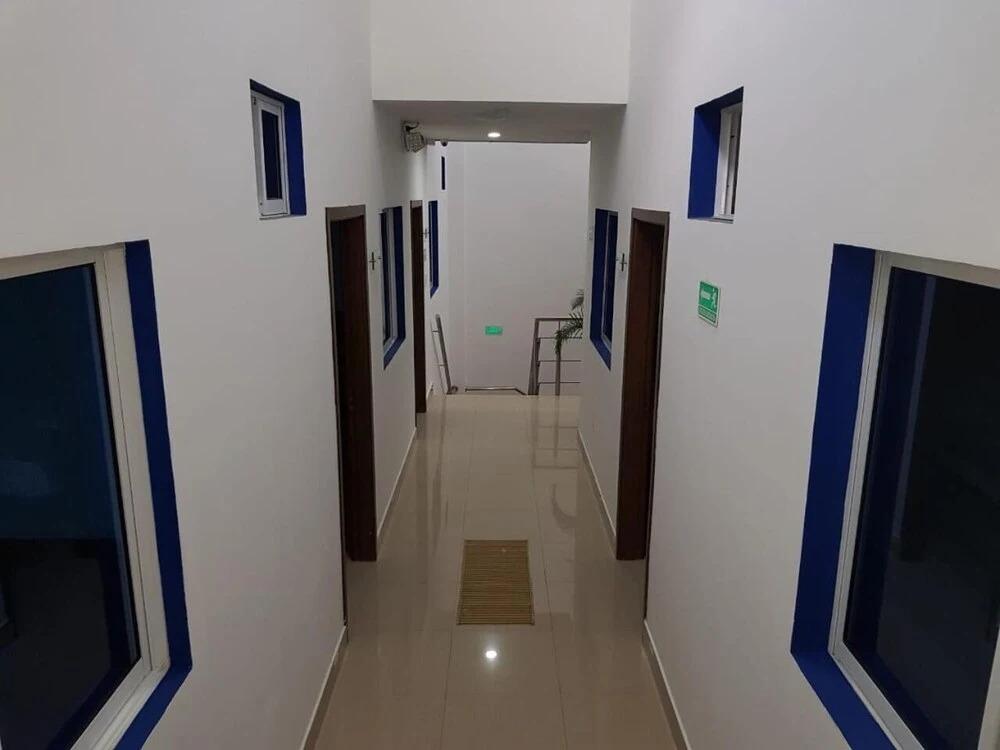hotel image 29