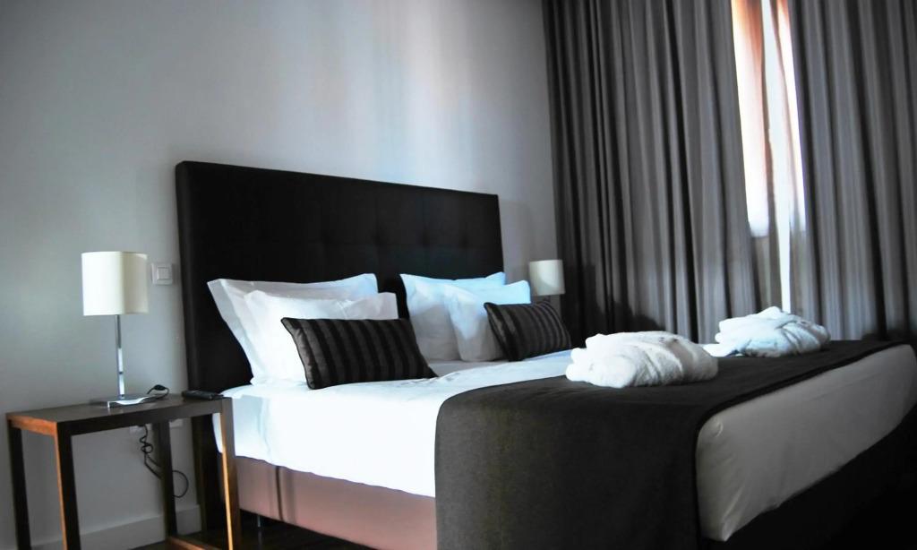hotel image 24