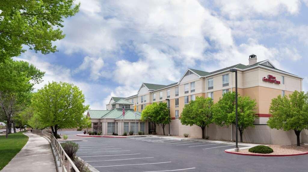 hotel image 28