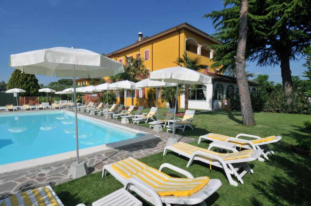 hotel image 17