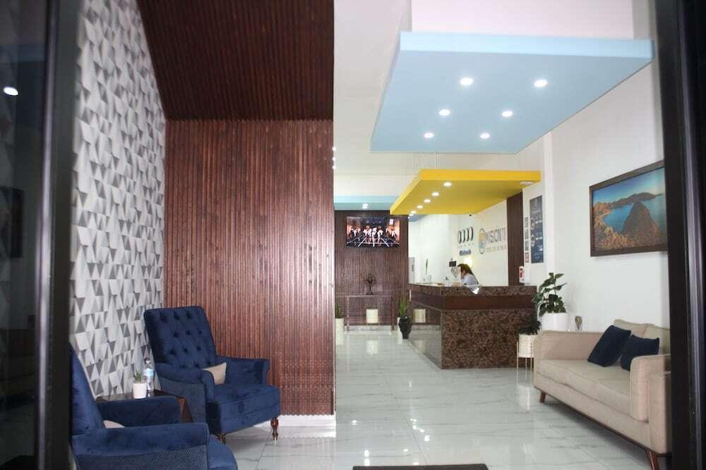 hotel image 16