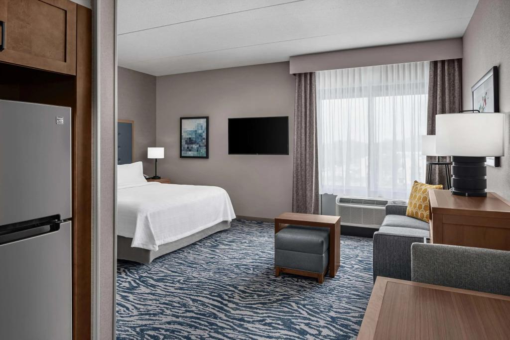 hotel image 33