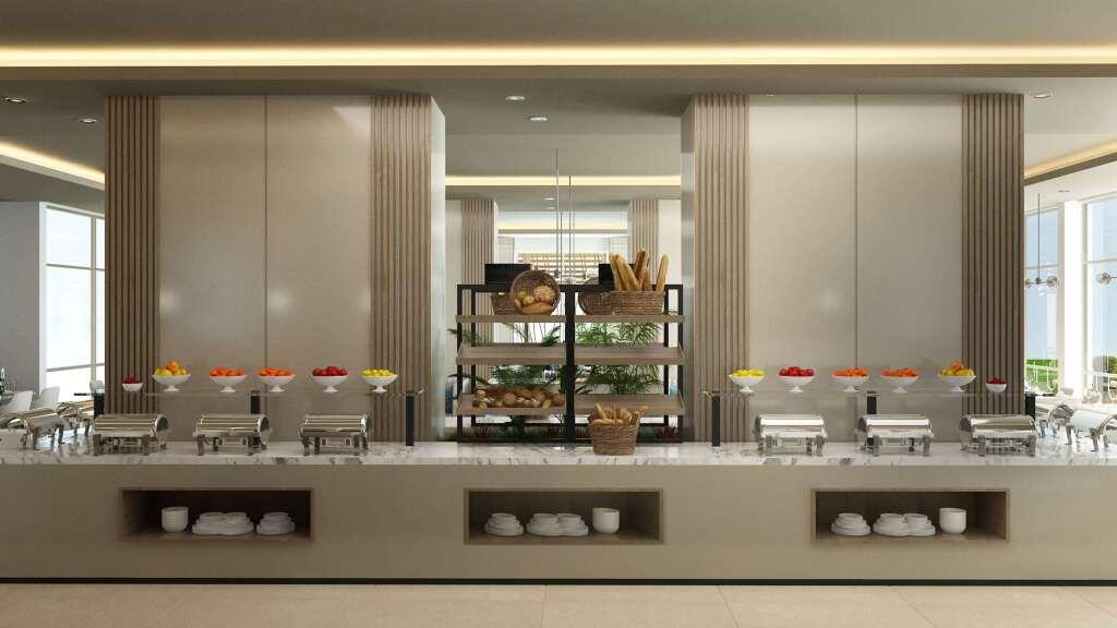 hotel image 15