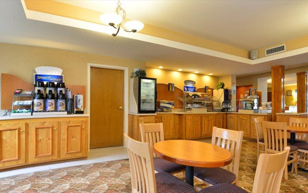 hotel image 11