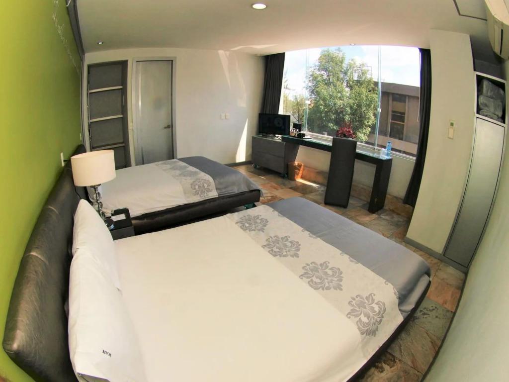 hotel image 7