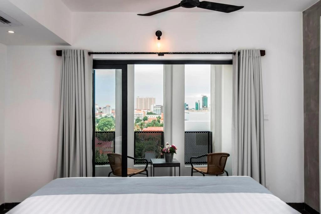hotel image 14