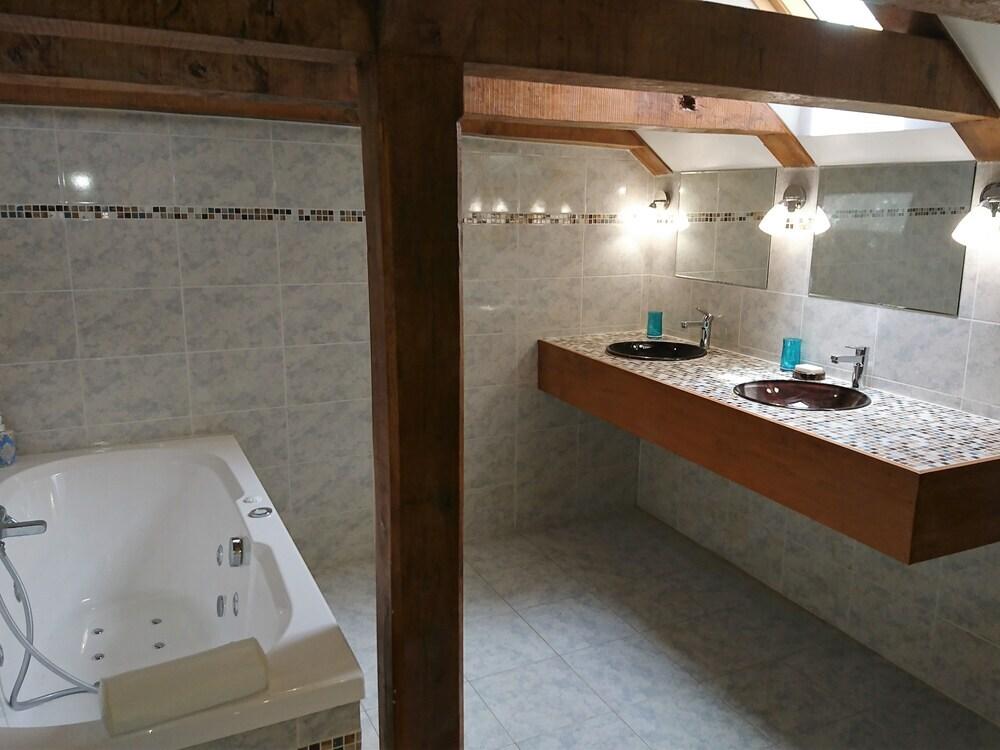 hotel image 23
