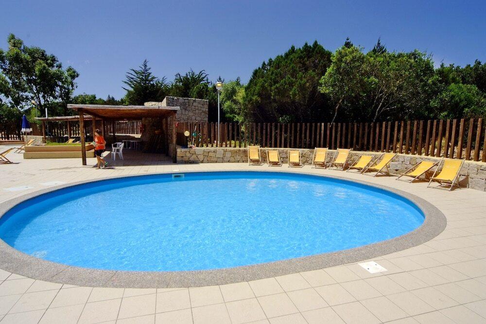 hotel image 25