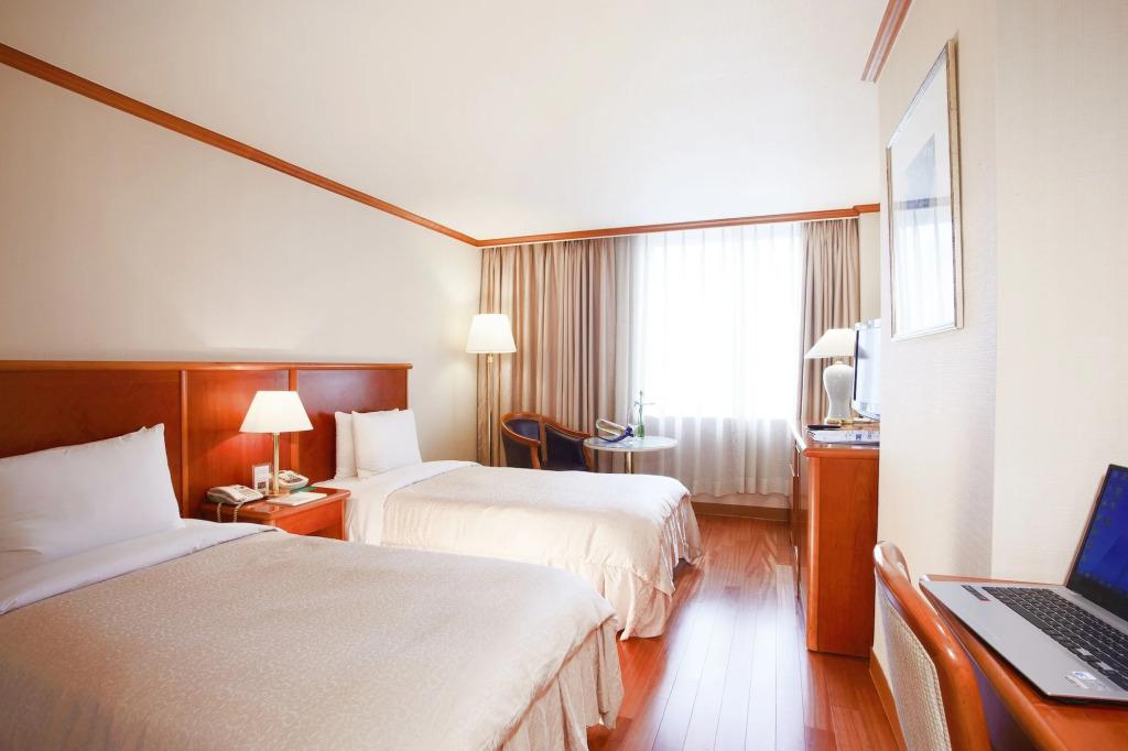 hotel image 23