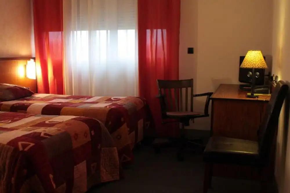 hotel image 8