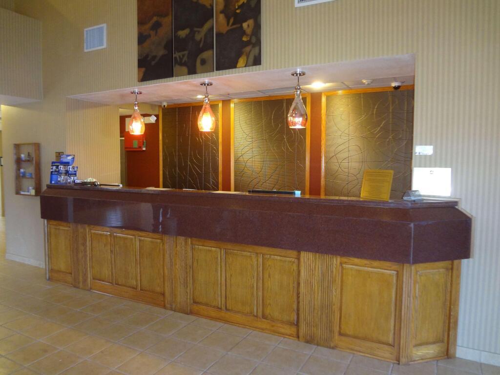 hotel image 9