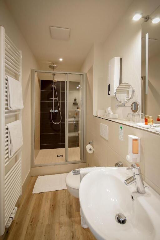 hotel image 19