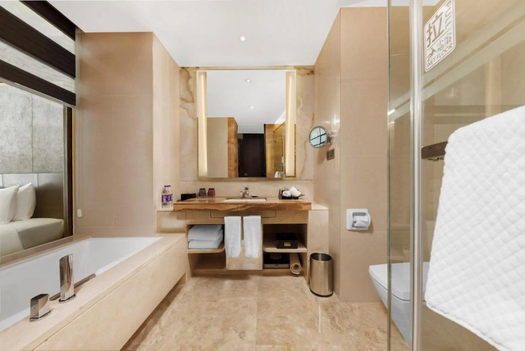 hotel image 21