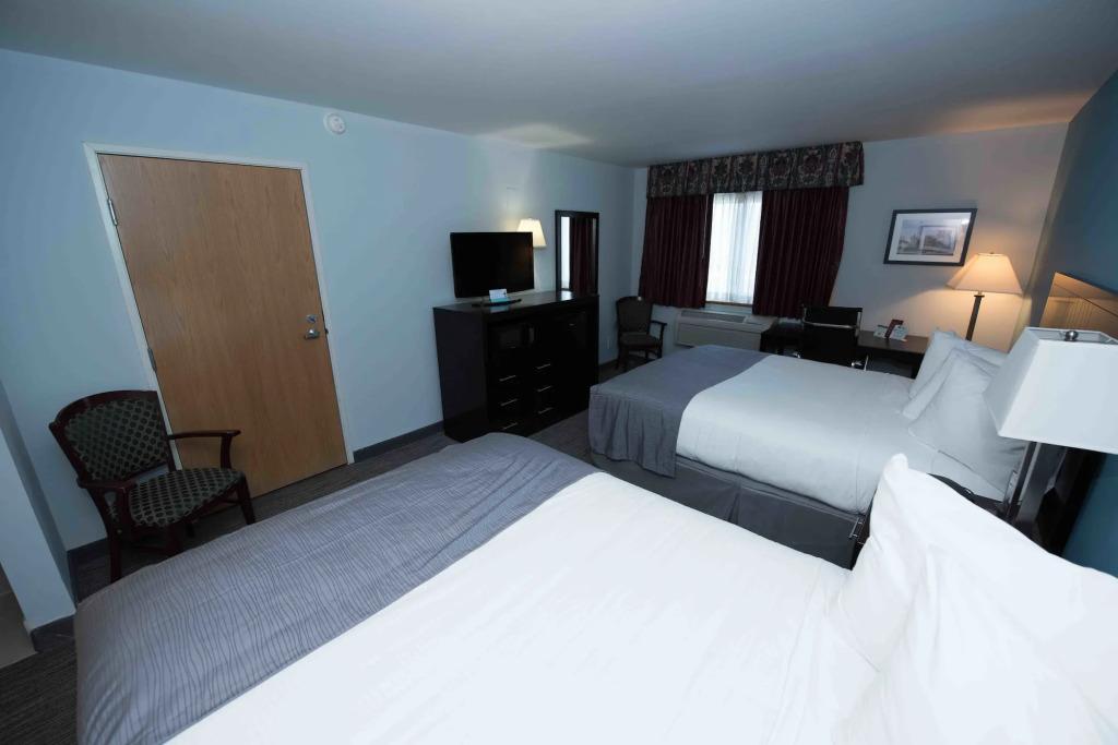 hotel image 23