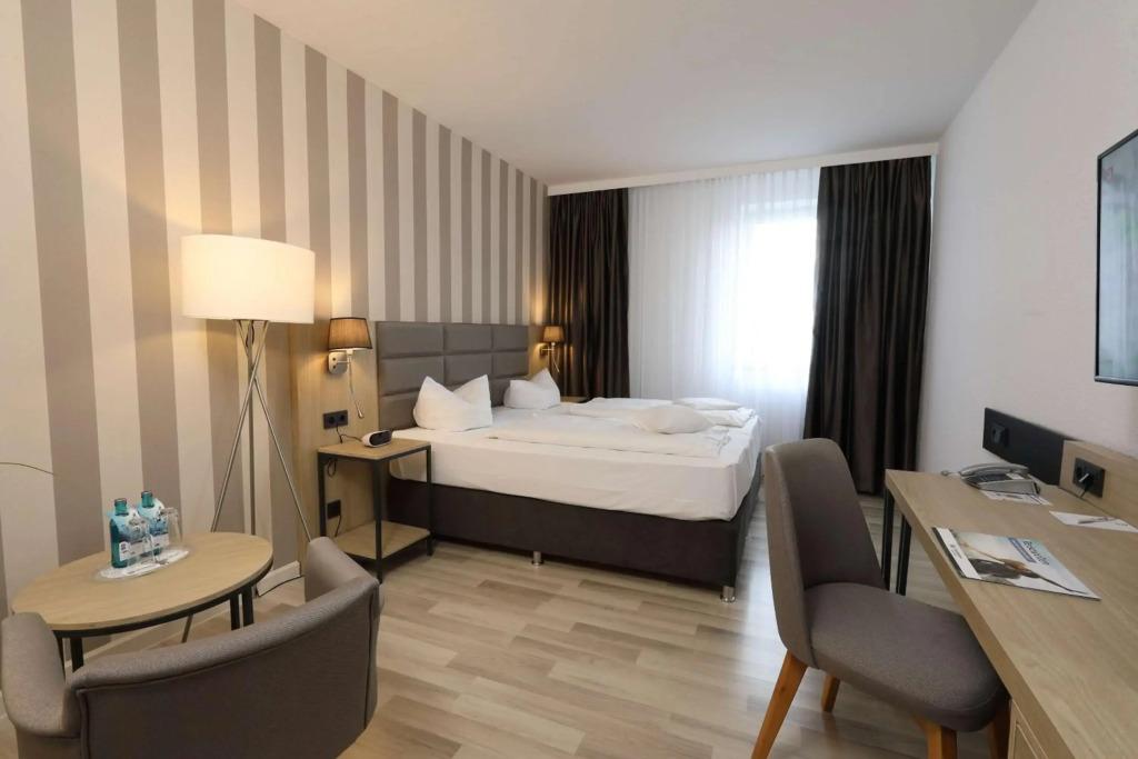 hotel image 30