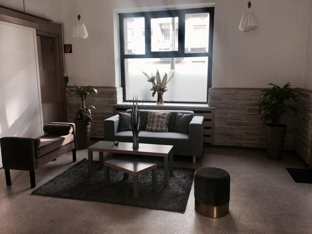 hotel image 12