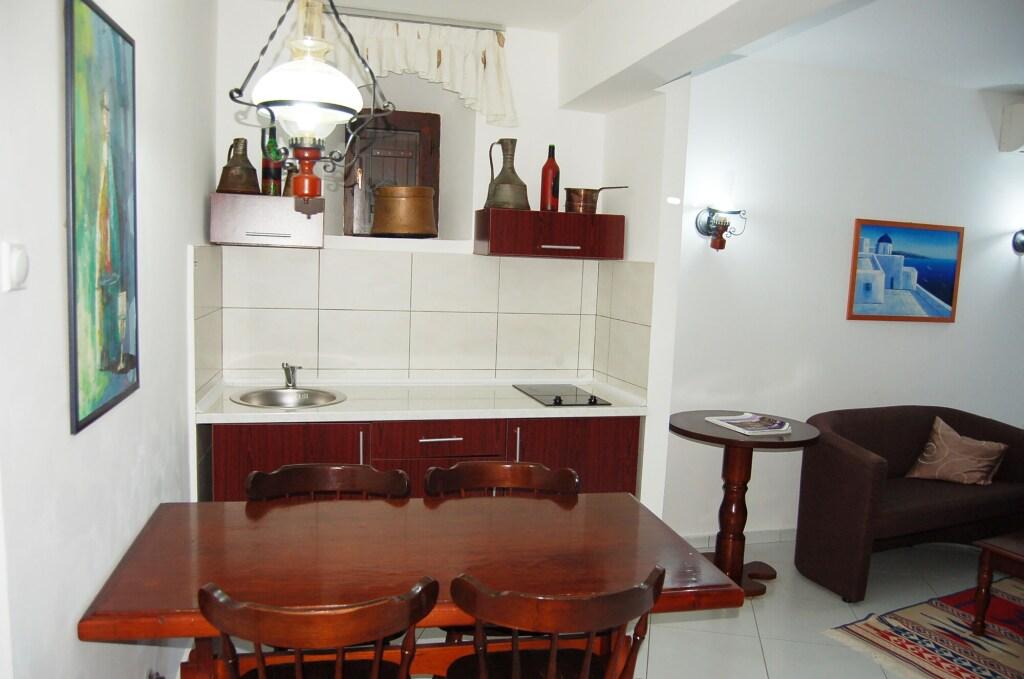 hotel image 23