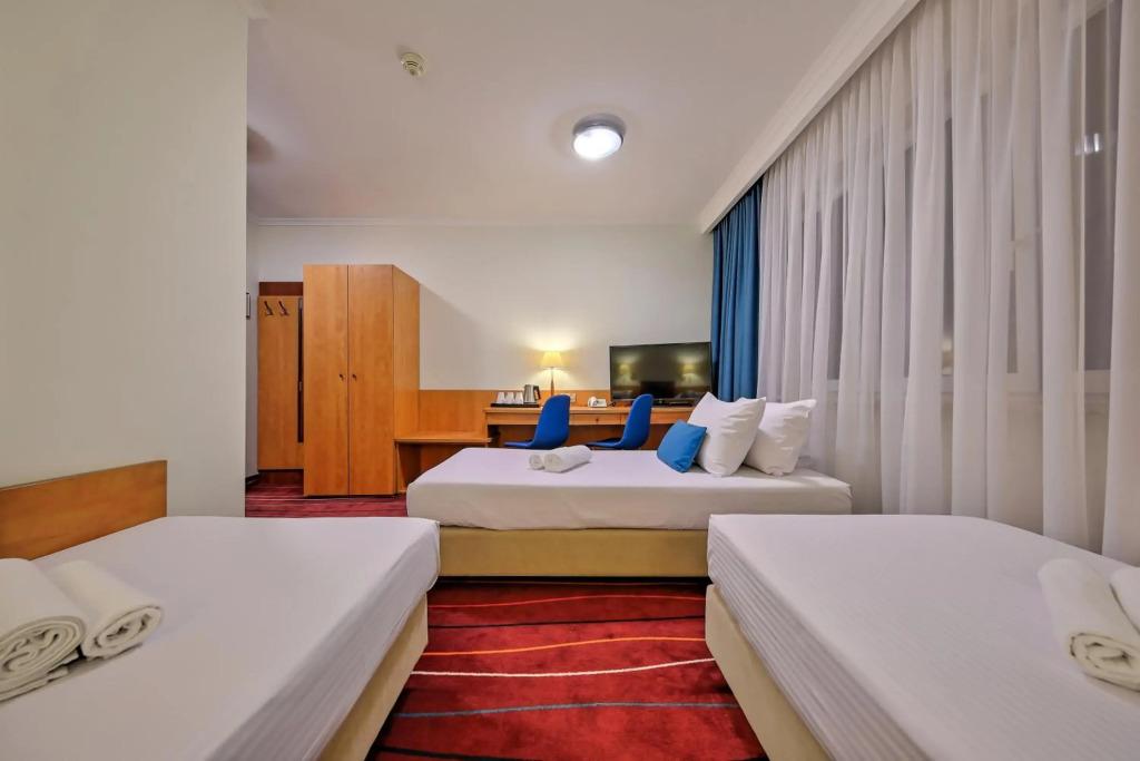 hotel image 25