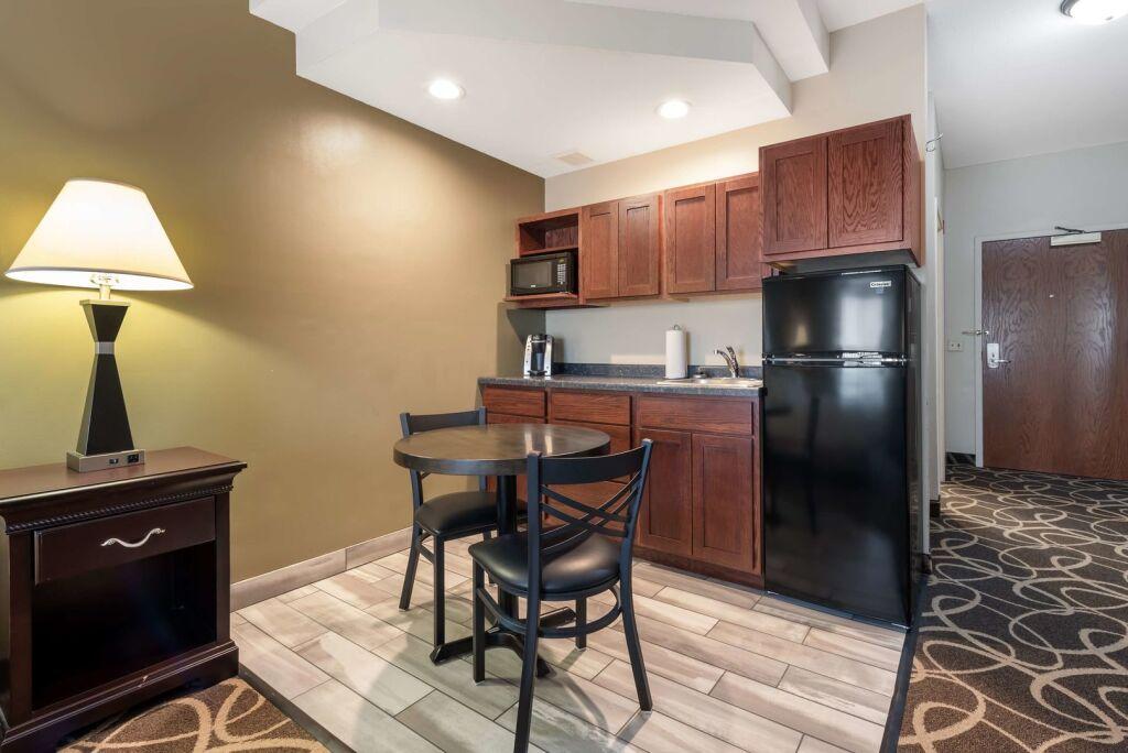 hotel image 15
