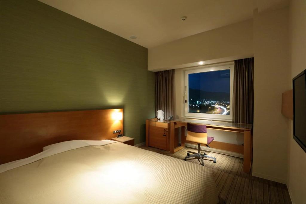 hotel image 28
