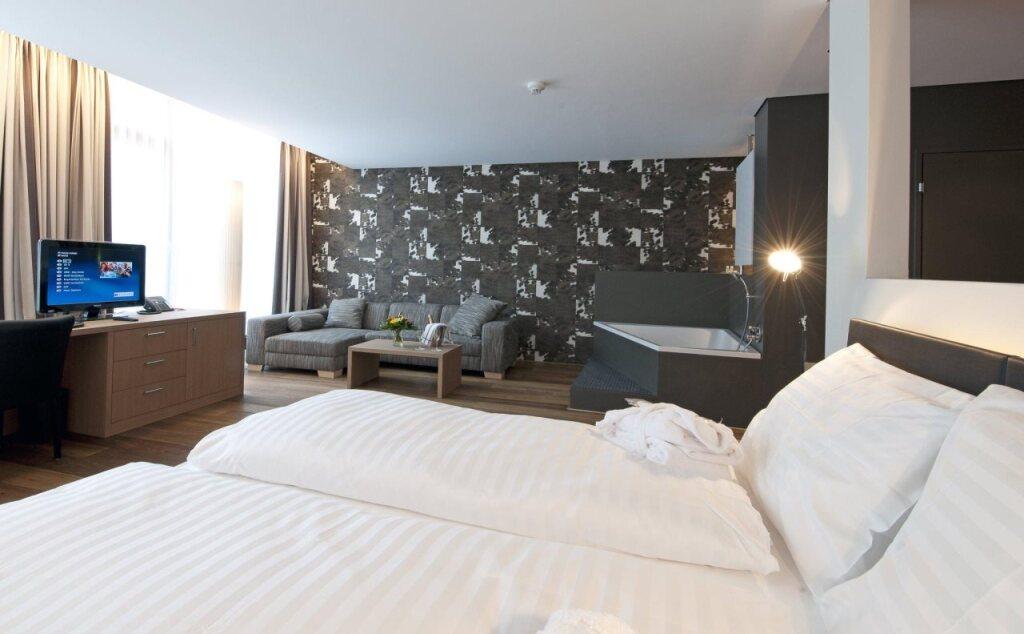 hotel image 47