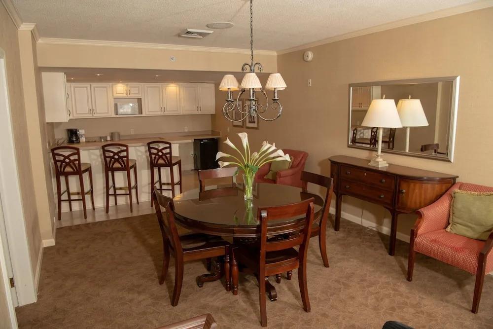 hotel image 22