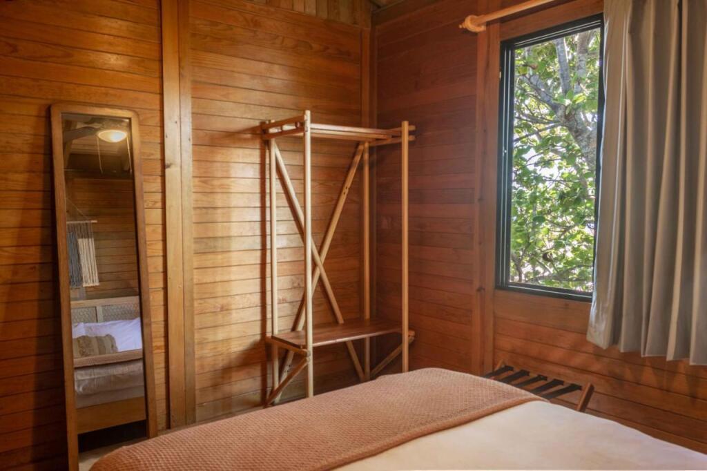 hotel image 34