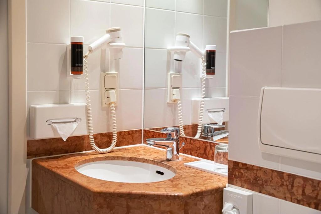 hotel image 35