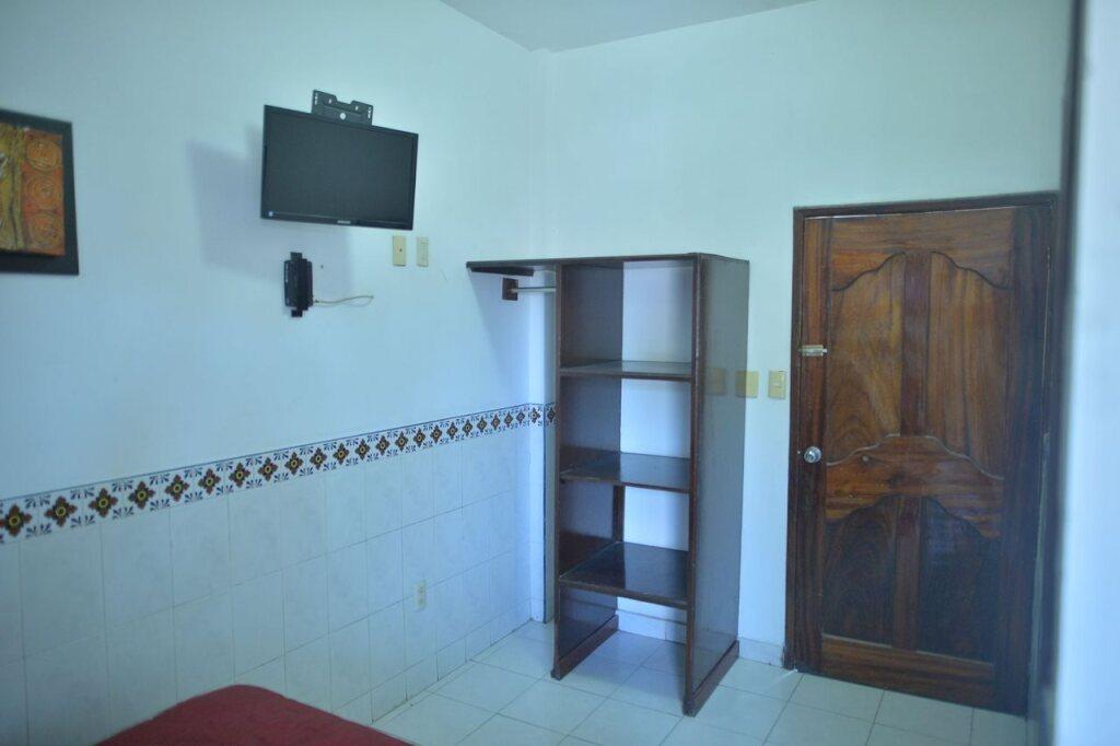 hotel image 20