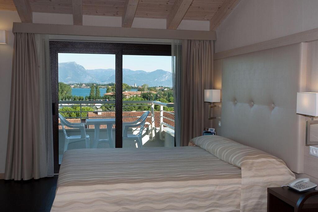 hotel image 24