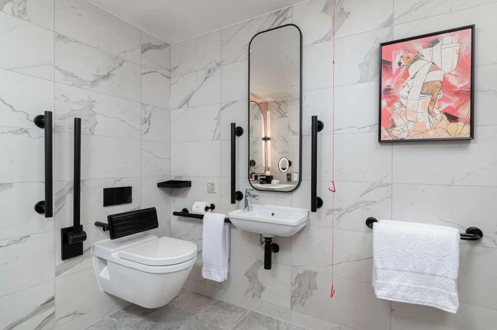 hotel image 23
