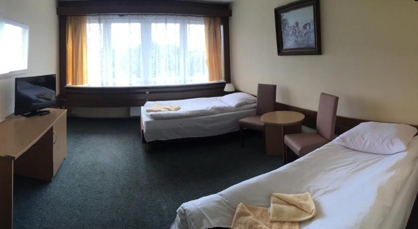 hotel image 13