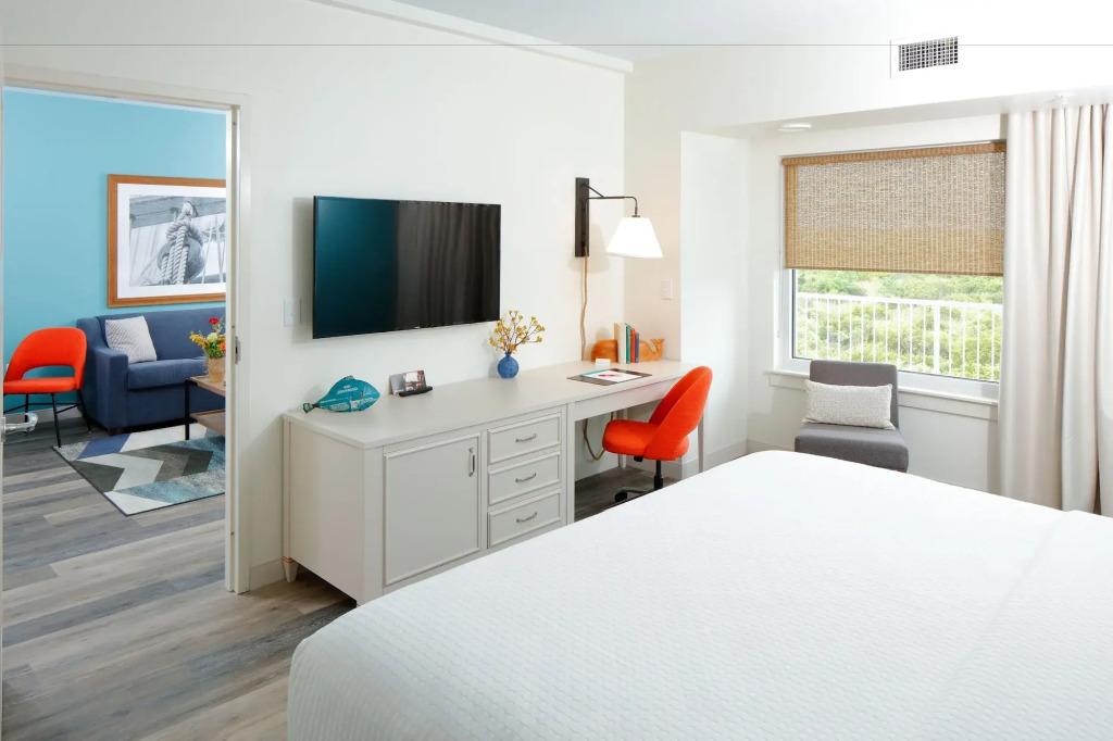 hotel image 35
