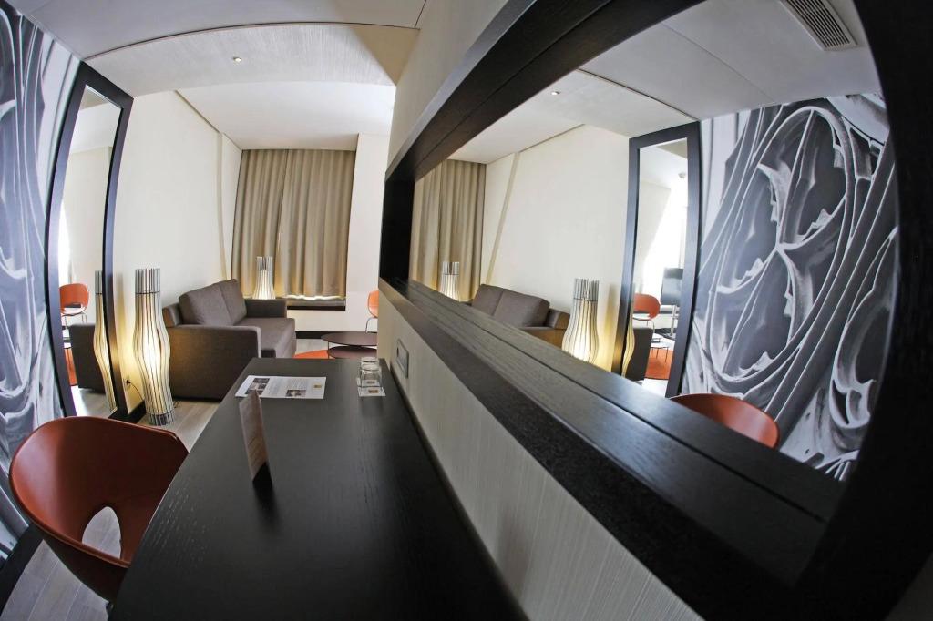 hotel image 48