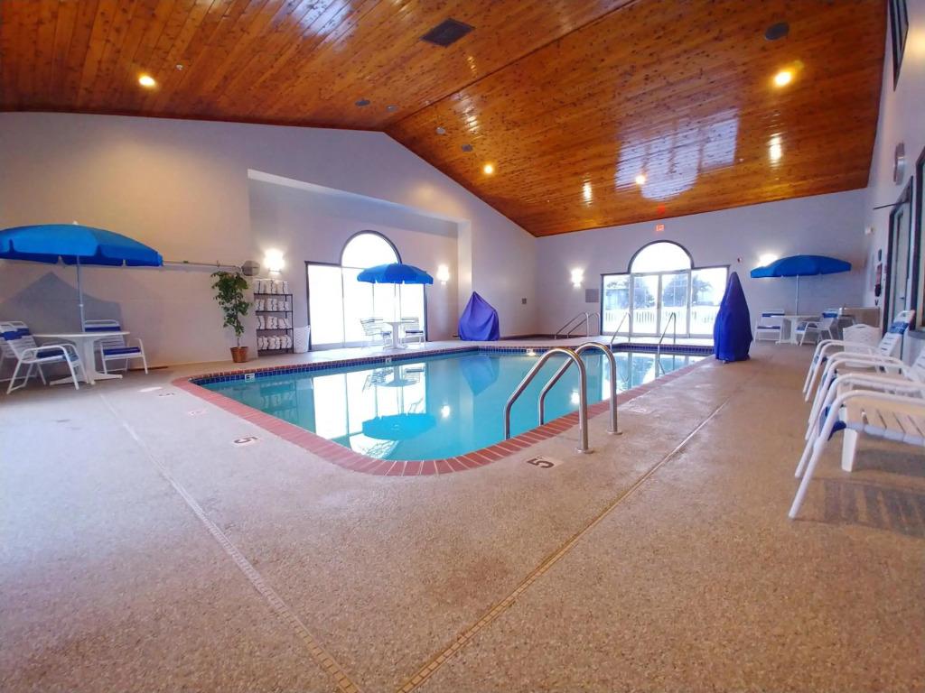 hotel image 28