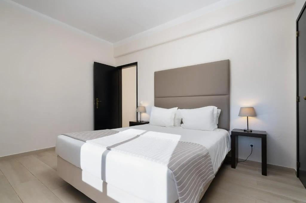 hotel image 30