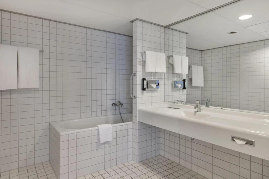 hotel image 42