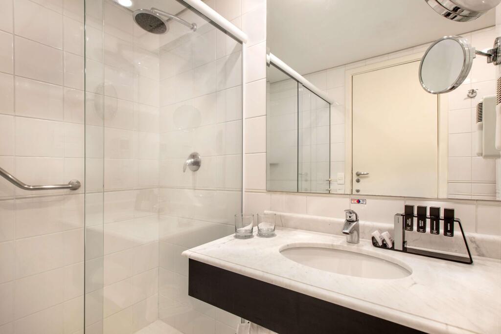 hotel image 23