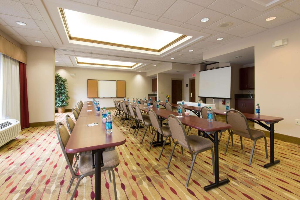 hotel image 11