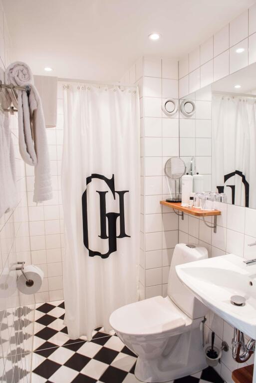 hotel image 15