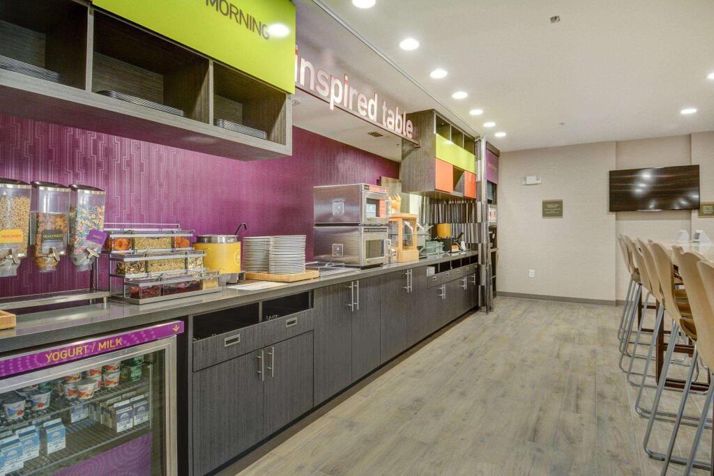 hotel image 27