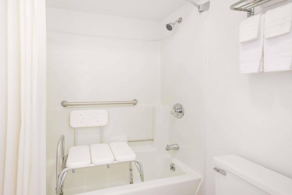 hotel image 20