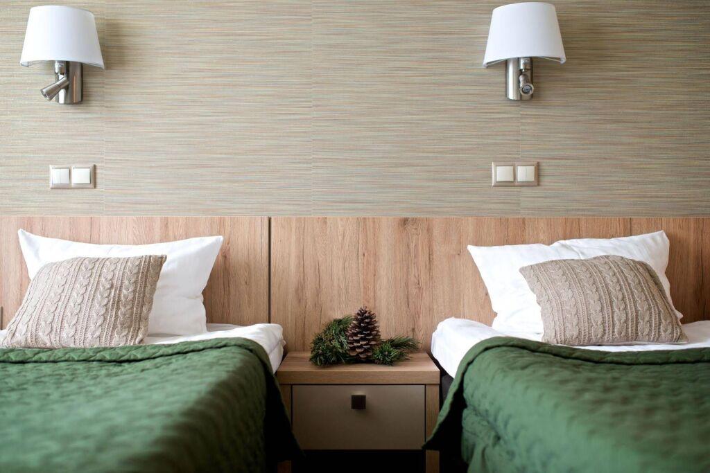 hotel image 37